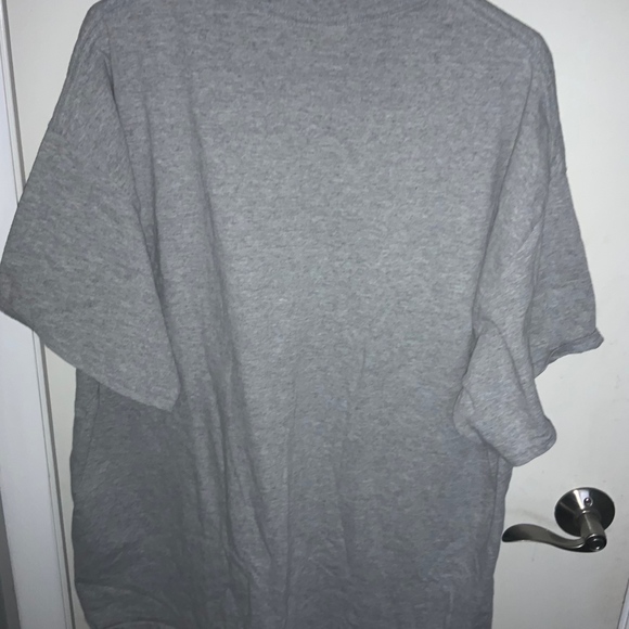 Funny T-shirt for you dads - Picture 3 of 3